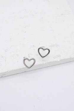 BOW1231-OR