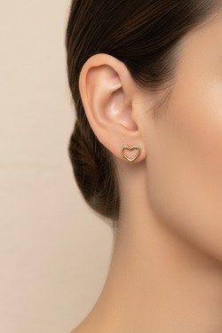 BOW1231-OR