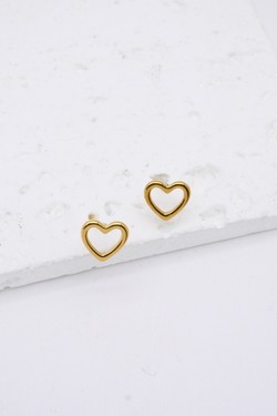 BOW1231-OR