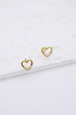 BOW1246-OR
