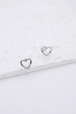 BOW1246-OR