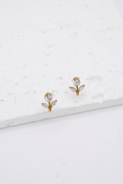 BOW1319-OR