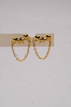 BOW1321-OR