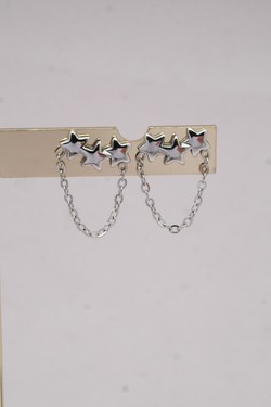 BOW1321-OR