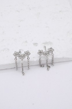 BOW1316-OR