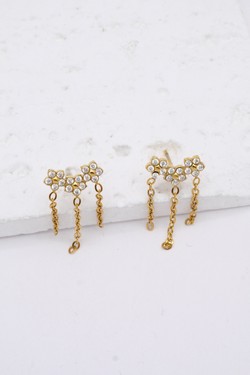 BOW1316-OR