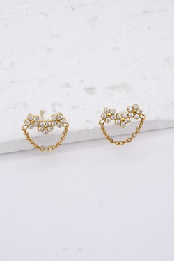 BOW1351-OR