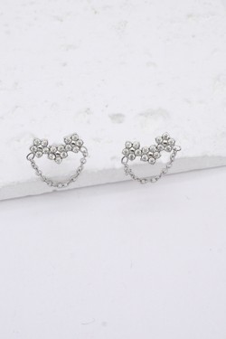 BOW1351-OR