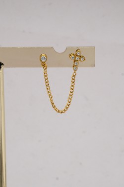 BOW1335-OR