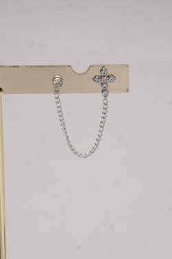 BOW1335-OR