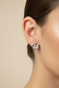 BOW1229-OR