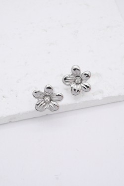 BOW1229-OR