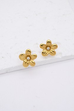 BOW1229-OR