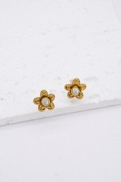 BOW1242-OR