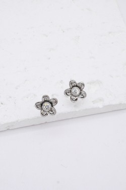 BOW1242-OR