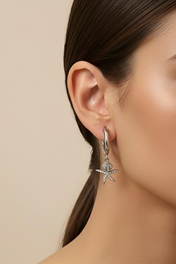 BOW1268-OR