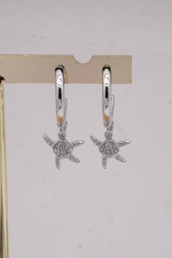 BOW1268-OR