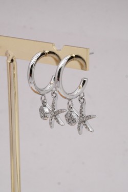 BOW1268-OR