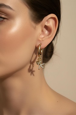 BOW1268-OR