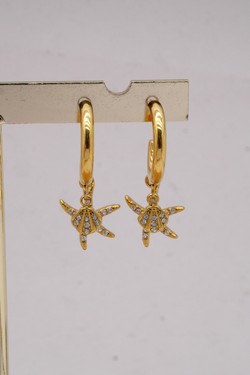 BOW1268-OR