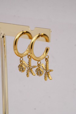 BOW1268-OR