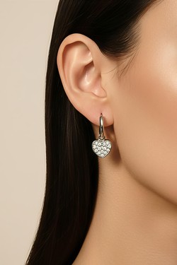 BOW1347-OR