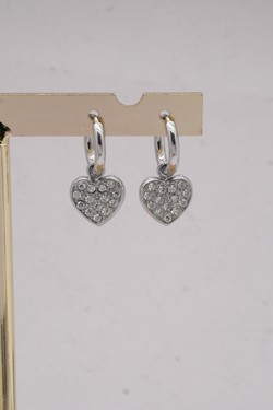 BOW1347-OR