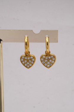 BOW1347-OR