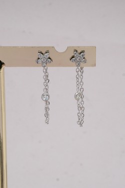 BOW1239-OR