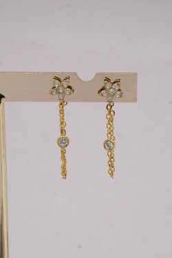 BOW1239-OR