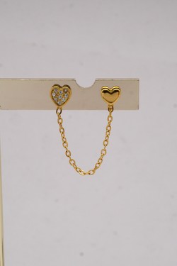 BOW1376-OR