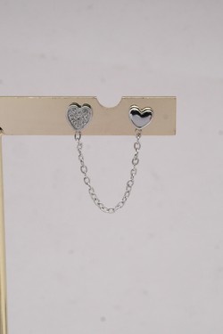 BOW1376-OR