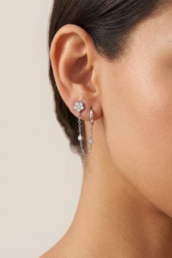 BOW1266-OR