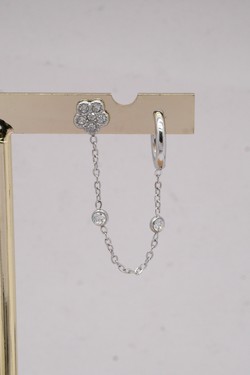 BOW1266-OR