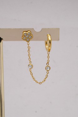 BOW1266-OR