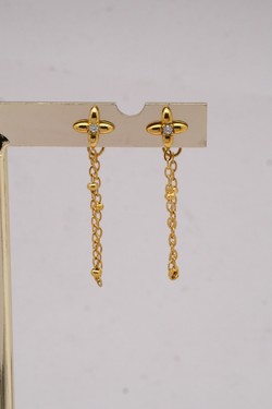 BOW1353-OR