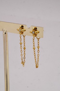 BOW1353-OR