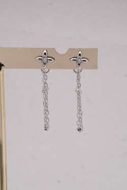 BOW1353-OR