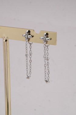 BOW1353-OR