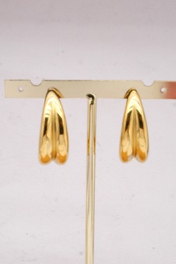 BOW1241-OR