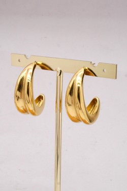 BOW1241-OR