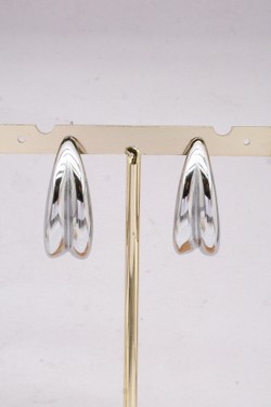 BOW1241-OR
