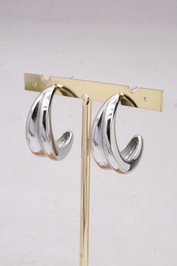 BOW1241-OR