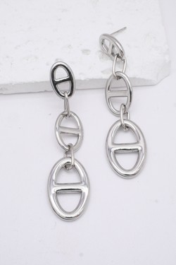 BOW1283-OR