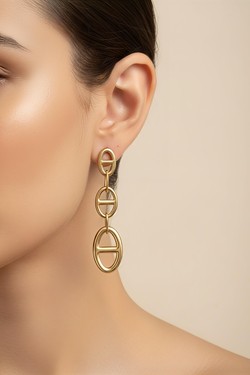 BOW1283-OR