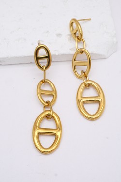 BOW1283-OR
