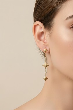 BOW1271-OR
