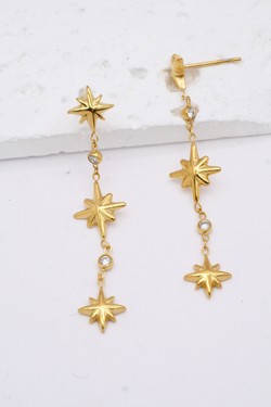 BOW1271-OR