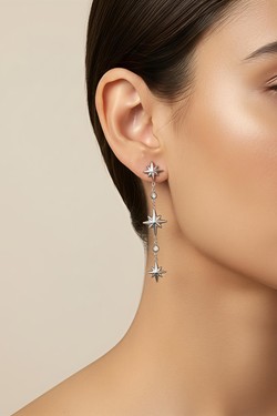 BOW1271-OR