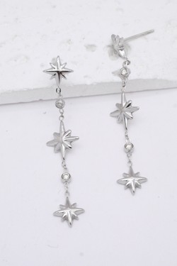 BOW1271-OR